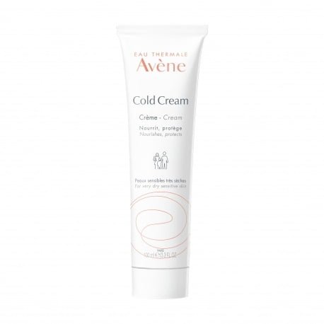 avene-cold-cream-creme-100ml