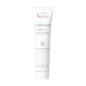 avene-cold-cream-creme-40ml