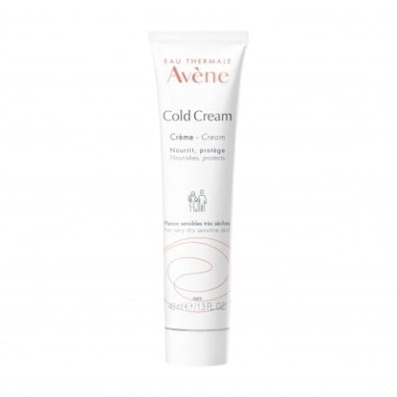 avene-cold-cream-creme-40ml