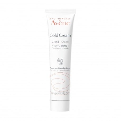 avene-cold-cream-creme-40ml