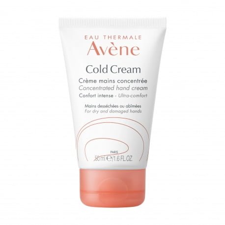 avene-cold-cream-mains-50ml