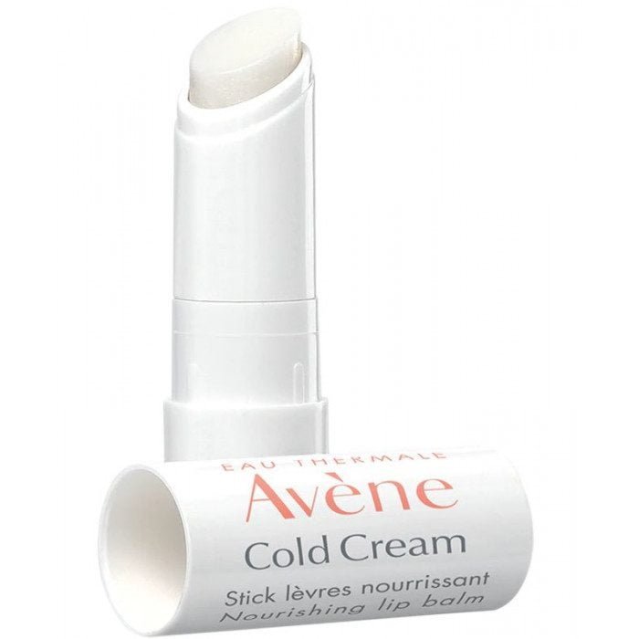 avene-cold-cream-stick-levres