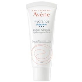 avene-hydrance-legere-emulsion-hydratante-40ml