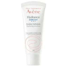 avene-hydrance-optimale-legere-40ml