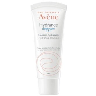 avene-hydrance-legere-emulsion-hydratante-40ml