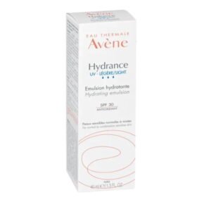 avene-hydrance-optimale-uv-legere-40ml