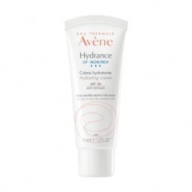 avene-hydrance-optimale-uv-riche-40ml