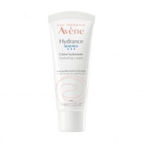 avene-hydrance-optimale-riche-40ml