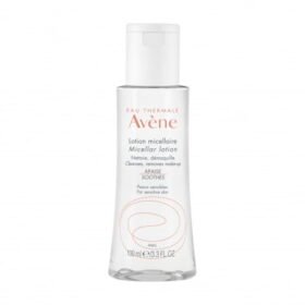 avene-lotion-micellaire-200ml-soins-essentiels-visage