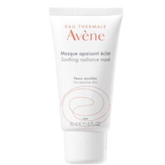 avene-masque-apaisant-hydratant-50ml