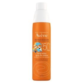 avene-solaire-spray-spf-50-enfant-200ml