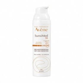 avene-solaire-sunsimed-tres-haute-protection-peaux-sensibles-80ml