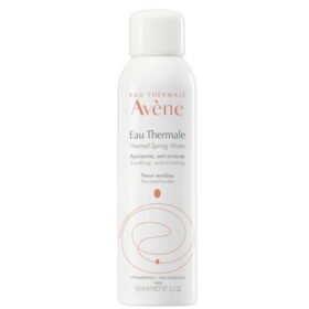 avene-spray-deau-thermale-150ml