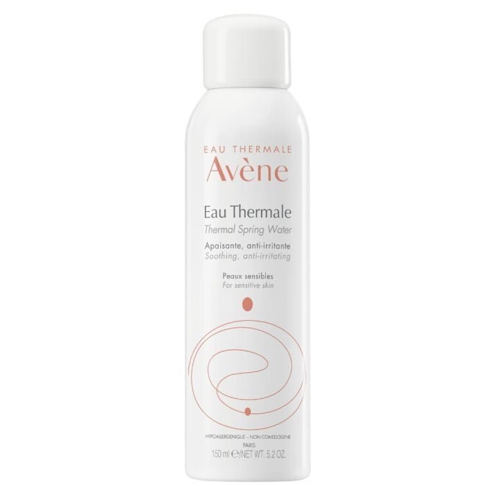 avene-spray-deau-thermale-150ml