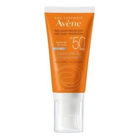 avene-solaire-anti-age-tres-haute-protection-solaire-spf-50