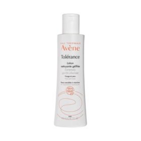 avene-tolerance-lotion-nettoyante-gelifiee-200-ml-visage-et-yeux