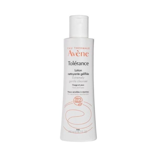 avene-tolerance-lotion-nettoyante-gelifiee-200-ml-visage-et-yeux