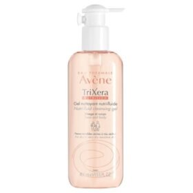 avene-trixera-nutrition-gel-nettoyant-nutri-fluide-400ml