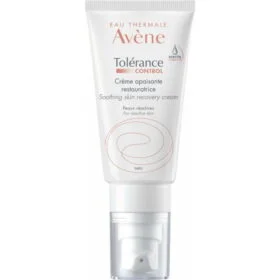 avene-tolerance-control-40ml-previous-product