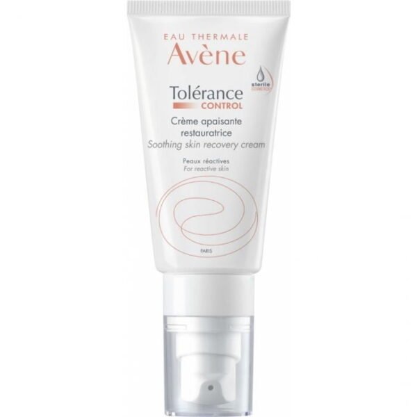 avene-tolerance-control-40ml