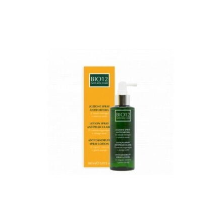 bio12-lotion-spray-antipelliculaire-150ml