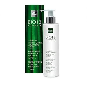 bio12-shampooing-illuminant-500ml