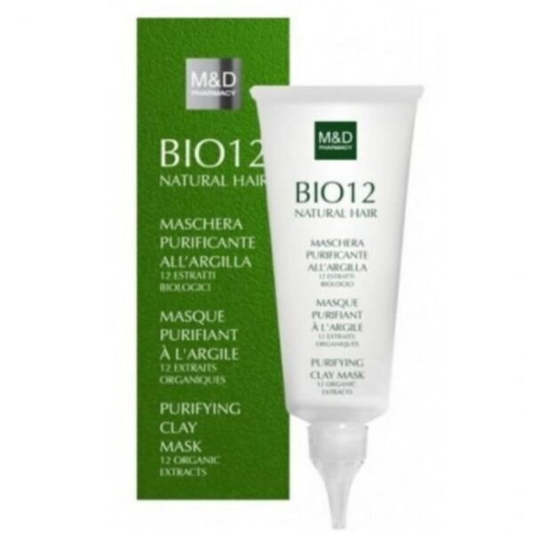 bio12-masque-purifiant-a-largile-75ml