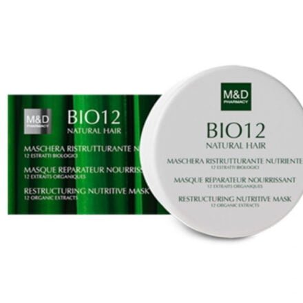 bio12-masque-reparateur-nourrissant-200ml