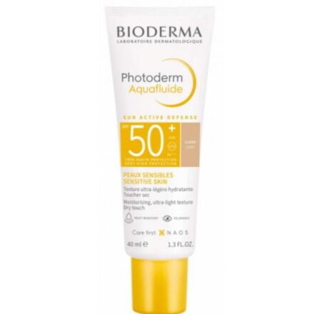 bioderma-photoderm-aquafluide-spf50-claire-40-m