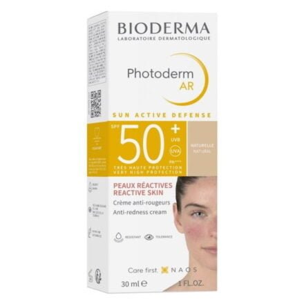 bioderma-photoderm-ar-spf-50-30-ml