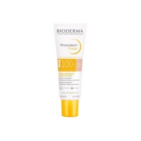 bioderma-photoderm-fluide-max-spf-100-claire-40ml