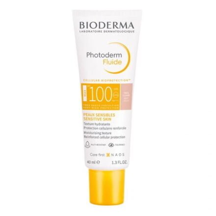 bioderma-photoderm-fluide-max-spf100-tres-claire-40-ml