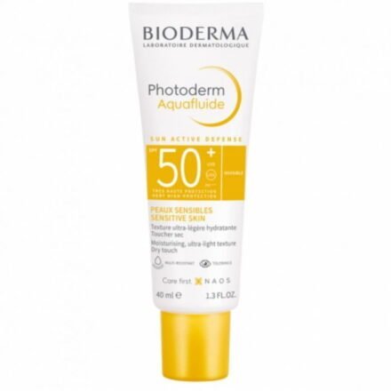 bioderma-photoderm-max-spf-50-aquafluide-tres-haute-protection-40-ml