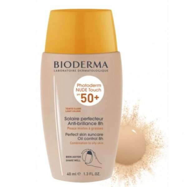 bioderma-photoderm-nude-touch-spf-50-teinte-claire