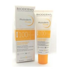 bioderma-photoderm-max-spf-100-40ml-fluide-solaire-invisible