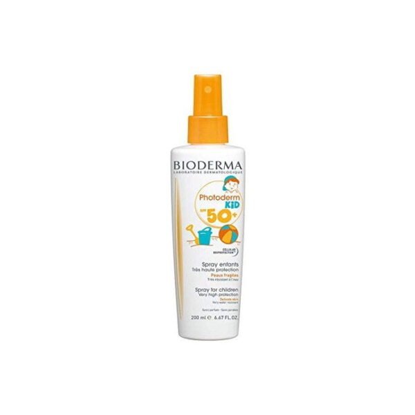 bioderma-spray-enfants-photoderm-kid-spf50-200ml