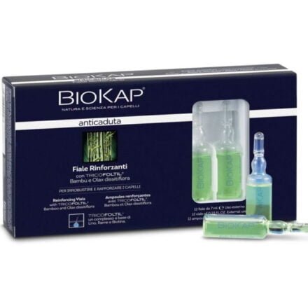 biokap-anticaduta-ampoules