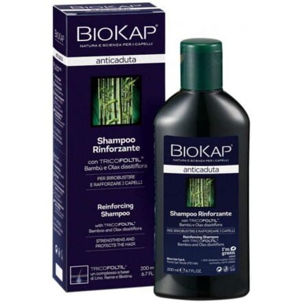 biokap-anticaduta-shampooing-renforcant-anti-chute-200ml