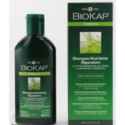 biokap-bellezza-shampooing-nourrissant-reparateur-200-ml