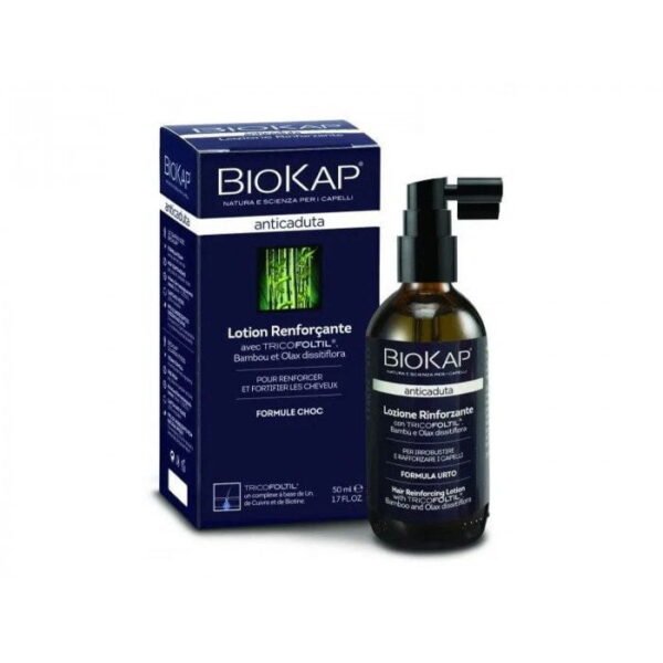 biokap-lotion-renforcante-50ml