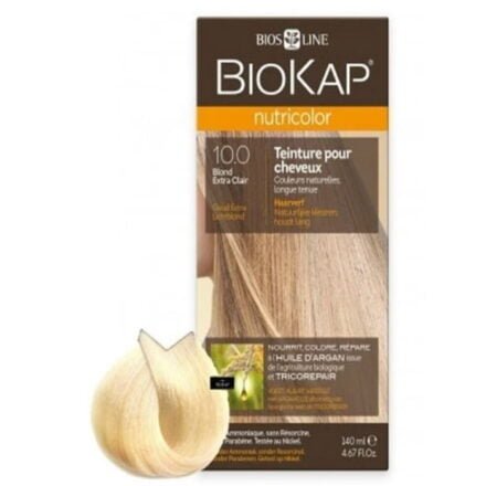 biokap-nutricolor-10-0-blond-tres-clair