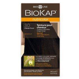 biokap-nutricolor-3-0-chatain-fonce