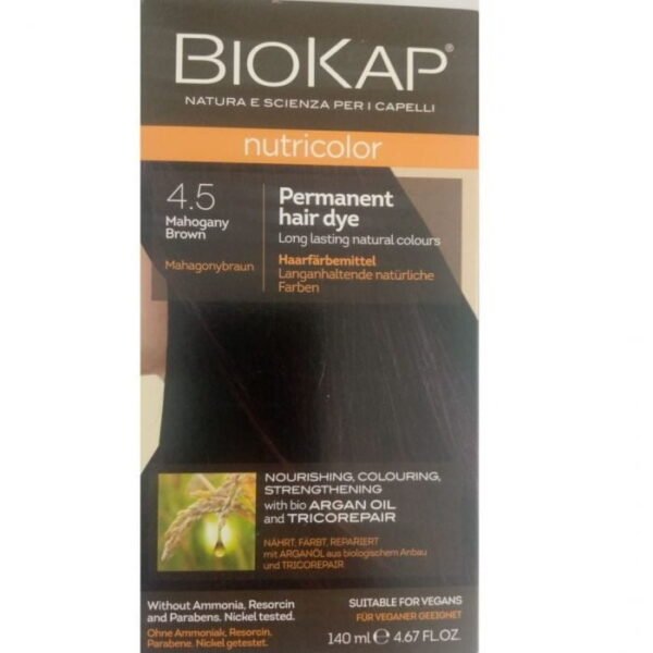 biokap-nutricolor-4-06-coffee-brown