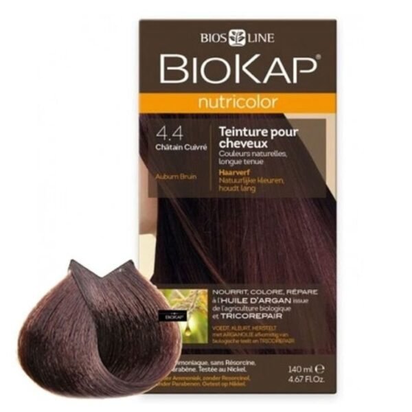 biokap-nutricolor-4-4-chatain-cuivre