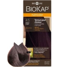 biokap-nutricolor-4-5-chatain-acajou