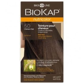 biokap-nutricolor-5-0-chatain-clair