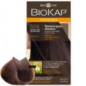 biokap-nutricolor-5-06-chatin-noix-de-muscade