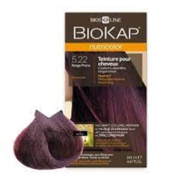 biokap-nutricolor-5-22-rouge-prune