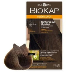 biokap-nutricolor-5-3-chatain-or-clair