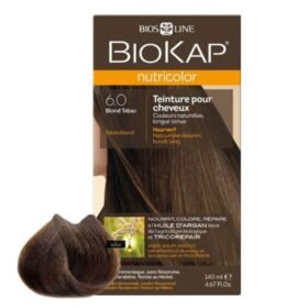 biokap-nutricolor-6-0-blond-tabac